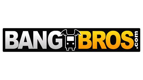 bangbros video|Bang Bros